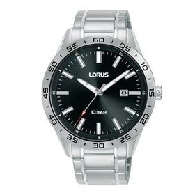 Lorus RH947QX9 Erkek Kol Saati