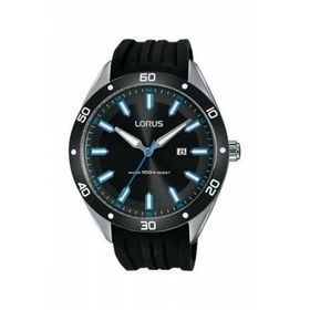 Lorus RH949FX9 Erkek Kol Saati