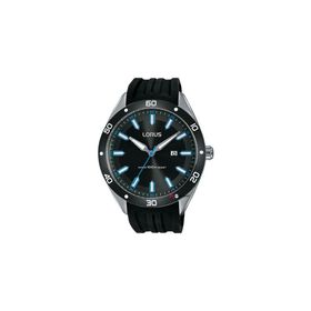 Lorus RH949FX9 Erkek Kol Saati