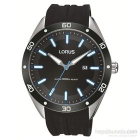 Lorus RH949FX9 Erkek Kol Saati