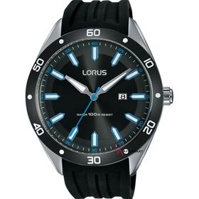 Lorus RH949FX9 Erkek Kol Saati