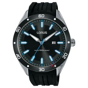 Lorus RH949FX9 Erkek Kol Saati