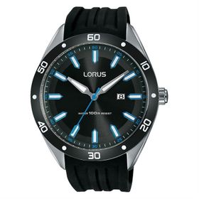 Lorus RH949FX9 Erkek Kol Saati