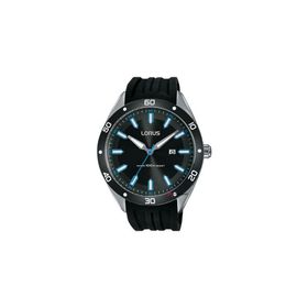 Lorus RH949FX9 Erkek Kol Saati