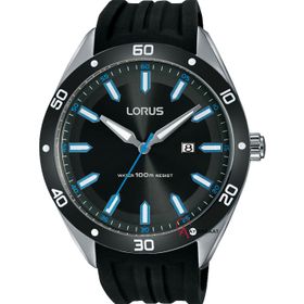 Lorus RH949FX9 Erkek Kol Saati
