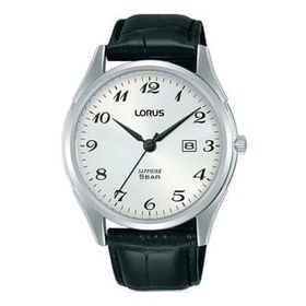 Lorus RH949NX5 Erkek Kol Saati