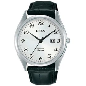 Lorus RH949NX5 Erkek Kol Saati