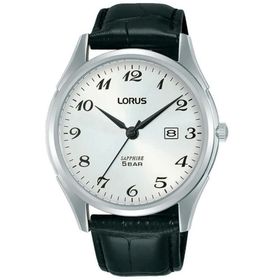 Lorus RH949NX5 Erkek Kol Saati