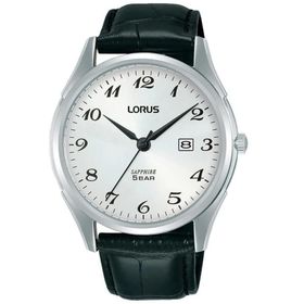 Lorus RH949NX5 Erkek Kol Saati