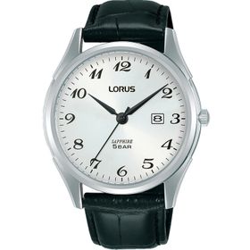 Lorus RH949NX5 Erkek Kol Saati