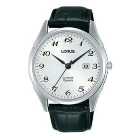 Lorus RH949NX5 Erkek Kol Saati