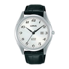 Lorus RH949NX9 Erkek Kol Saati