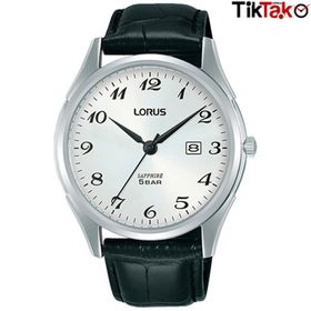 Lorus RH949NX9 Erkek Kol Saati