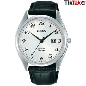 Lorus RH949NX9 Erkek Kol Saati