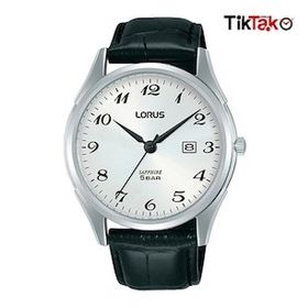 Lorus RH949NX9 Erkek Kol Saati