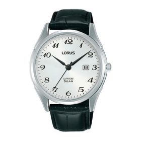 Lorus RH949NX9 Erkek Kol Saati