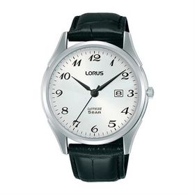 Lorus RH949NX9 Erkek Kol Saati