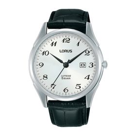 Lorus RH949NX9 Erkek Kol Saati