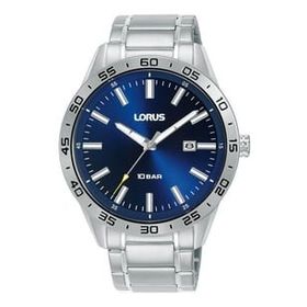 Lorus RH949QX9 Erkek Kol Saati