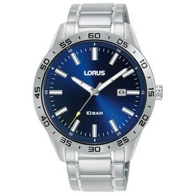 Lorus RH949QX9 Erkek Kol Saati
