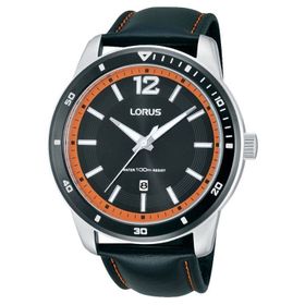 Lorus RH951DX9 Erkek Kol Saati