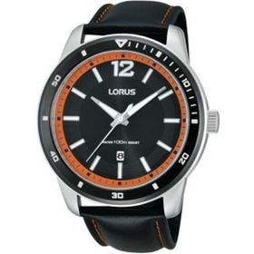 Lorus RH951DX9 Erkek Kol Saati