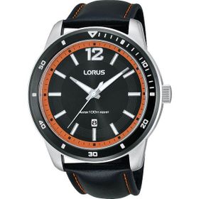 Lorus RH951DX9 Erkek Kol Saati
