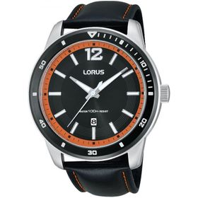 Lorus RH951DX9 Erkek Kol Saati