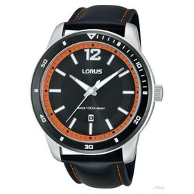 Lorus RH951DX9 Erkek Kol Saati