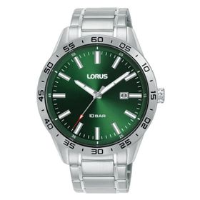 Lorus RH951QX9 Erkek Kol Saati