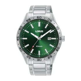 Lorus RH951QX9 Erkek Kol Saati