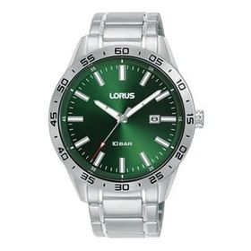 Lorus RH951QX9 Erkek Kol Saati