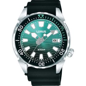 Lorus RH951RX9 Erkek Kol Saati
