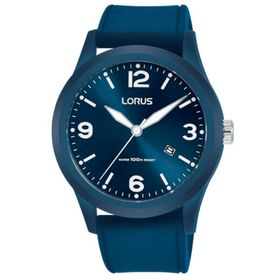 Lorus RH953LX9 Erkek Kol Saati
