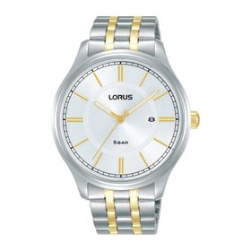Lorus RH953PX9 Erkek Kol Saati