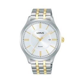 Lorus RH953PX9 Erkek Kol Saati