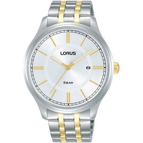 Lorus RH953PX9 Erkek Kol Saati