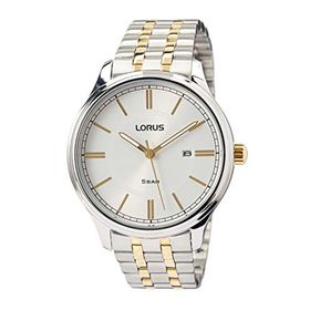 Lorus RH953PX9 Erkek Kol Saati