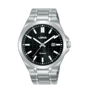 Lorus RH955QX9 Erkek Kol Saati
