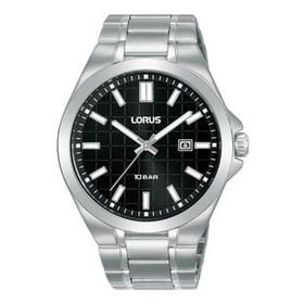 Lorus RH955QX9 Erkek Kol Saati