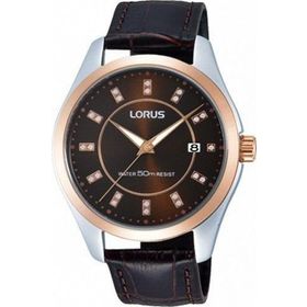 Lorus RH956EX9 Bayan Kol Saati