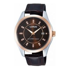 Lorus RH956EX9 Bayan Kol Saati