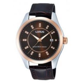 Lorus RH956EX9 Bayan Kol Saati