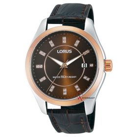 Lorus RH956EX9 Bayan Kol Saati