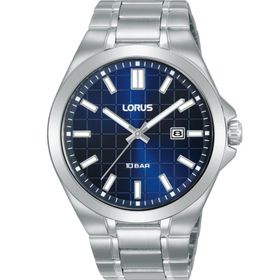 Lorus RH957QX9 Erkek Kol Saati