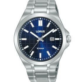 Lorus RH957QX9 Erkek Kol Saati