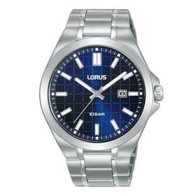 Lorus RH957QX9 Erkek Kol Saati