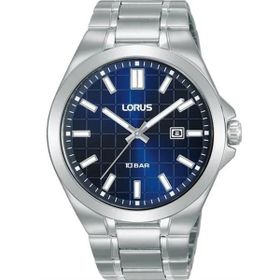Lorus RH957QX9 Erkek Kol Saati