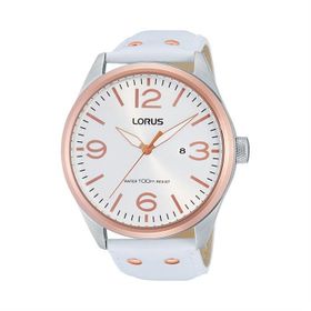 Lorus RH958DX9 Erkek Kol Saati