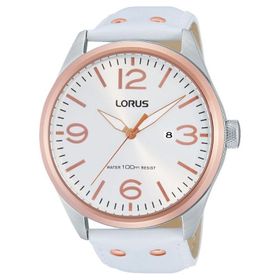 Lorus RH958DX9 Erkek Kol Saati